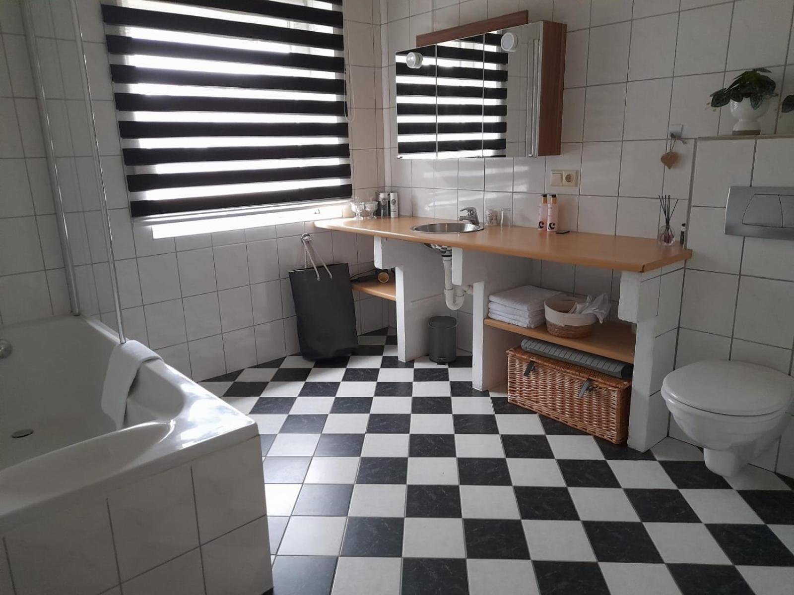 Vakantiewoning Schouwenberg Swalmen Exterior photo